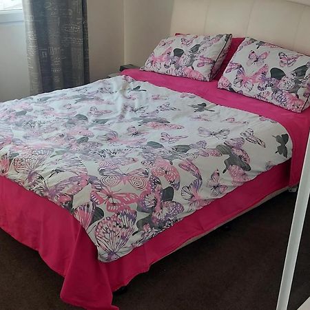Cascabelbnb Private 2Br Apartment Noarlunga Exterior photo